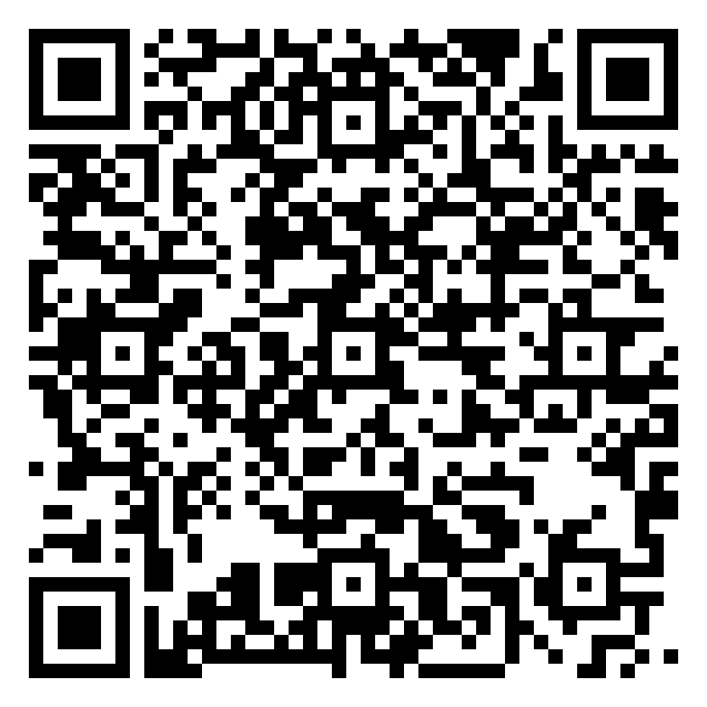 QR code 38442858800000
