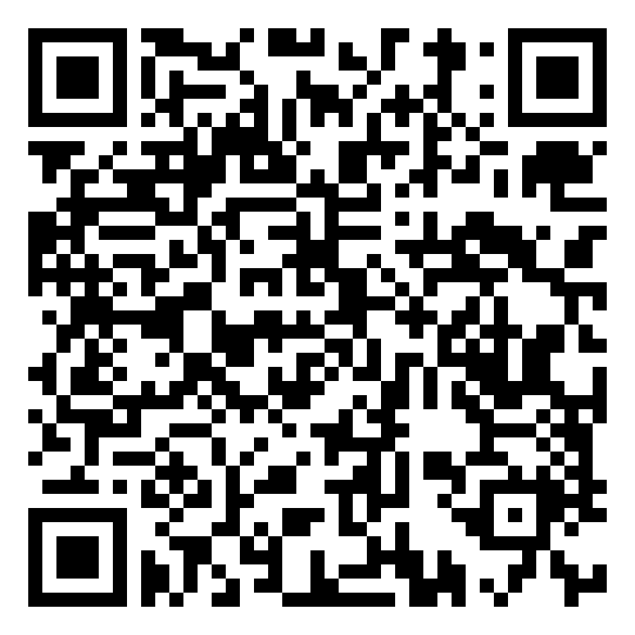 QR code 52926079200000