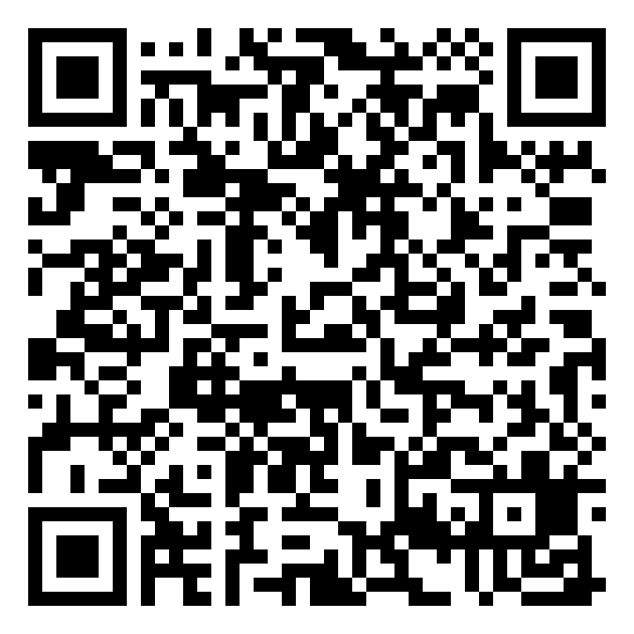 QR code 52058498400000