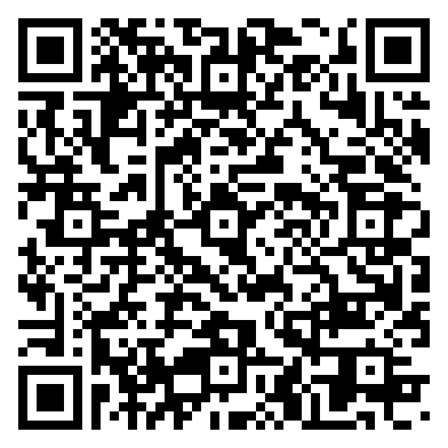 QR code 54097844300000