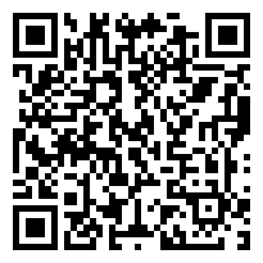 QR code 38987386700000