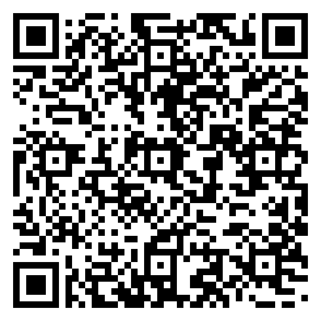 QR code 38669117200000