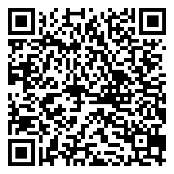 QR code 52319653800000