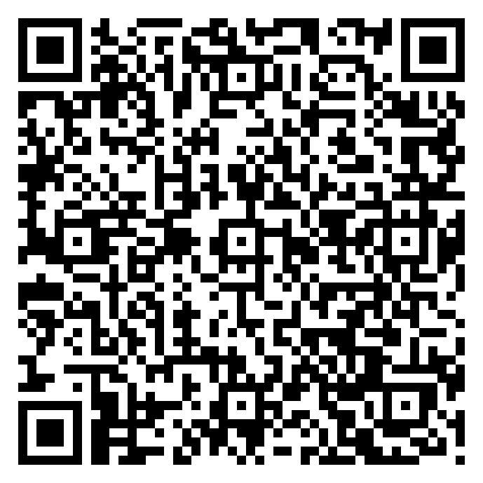 QR code 38969755400000