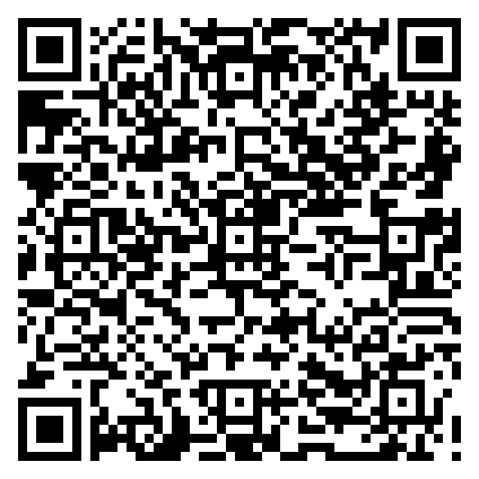 QR code 24029024200000