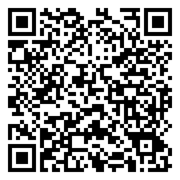 QR code 54210688800000