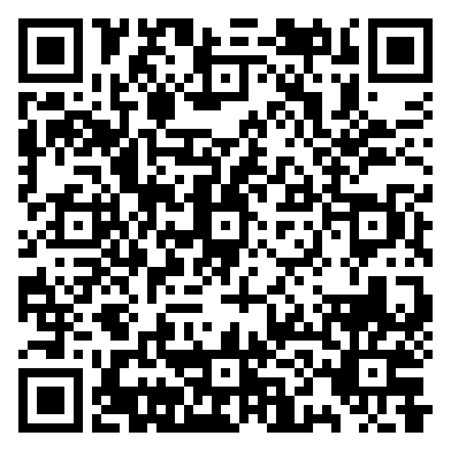 QR code 52551808700000