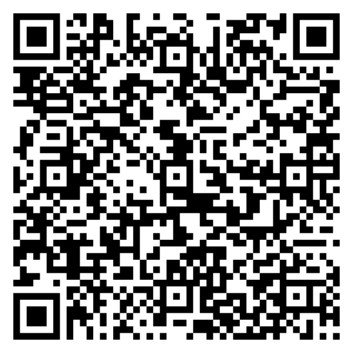 QR code 12037267400000
