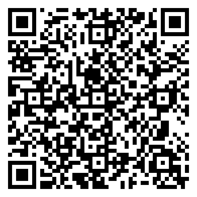 QR code 00587411700000
