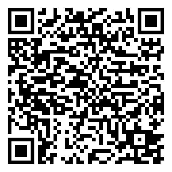 QR code 38961807500000