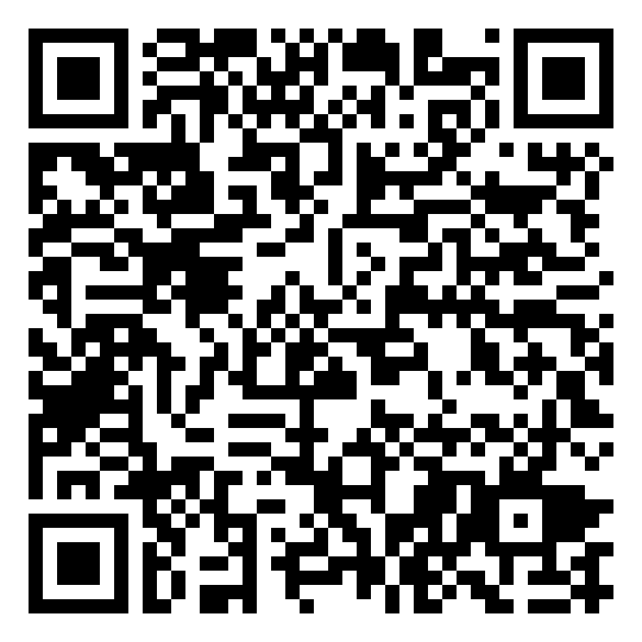 QR code 52707114700000