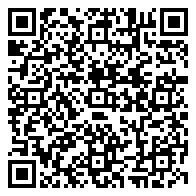 QR code 15207996600000