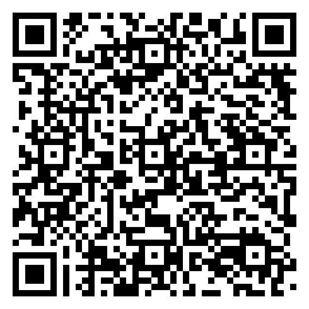 QR code 38579871000000