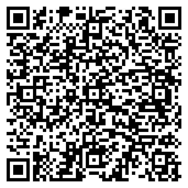 QR code 54194881700000