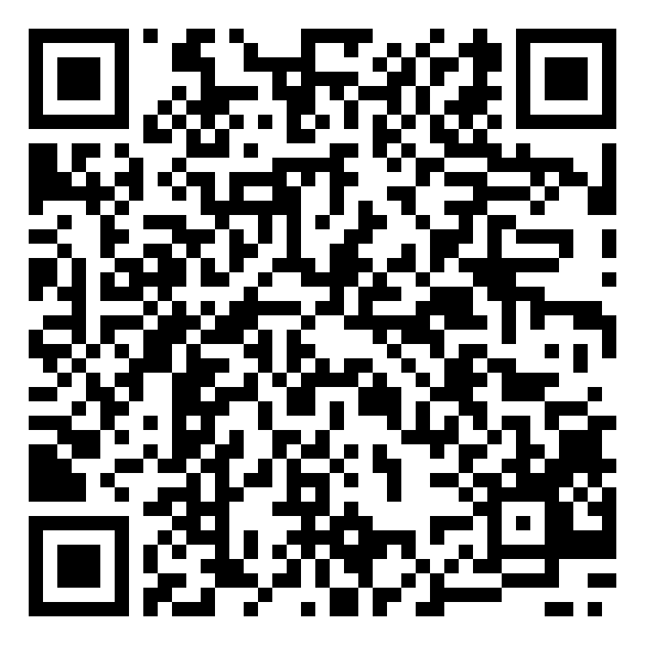 QR code 54383759400000