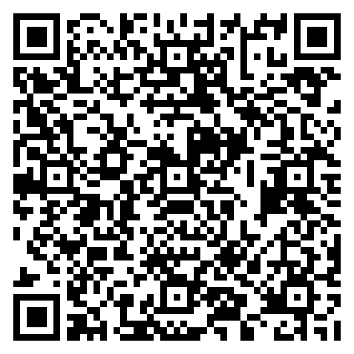 QR code 38965060100000
