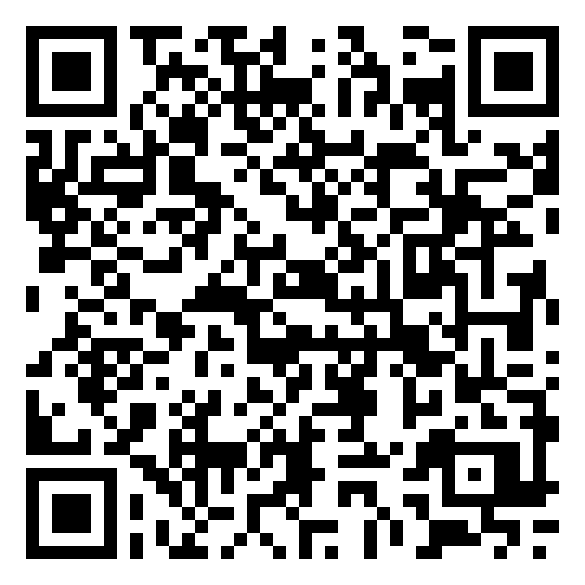 QR code 27801713700000