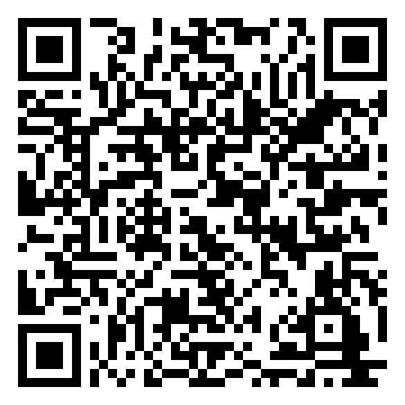 QR code 52925690000000