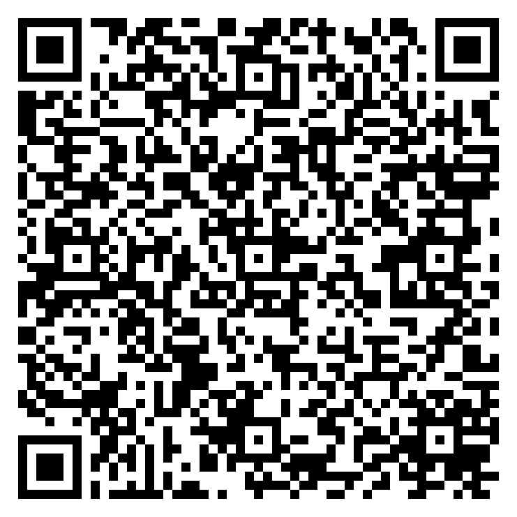 QR code 38460788800000