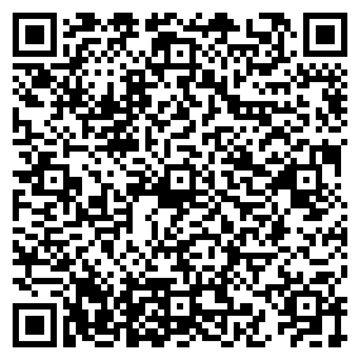 QR code 54284338000000