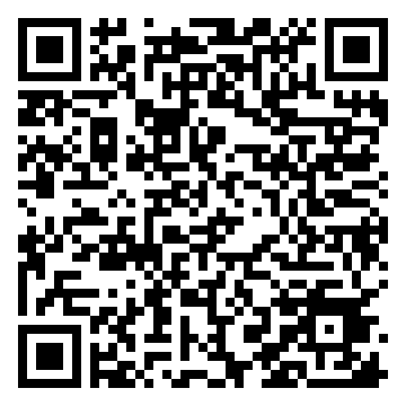 QR code 37038746900000