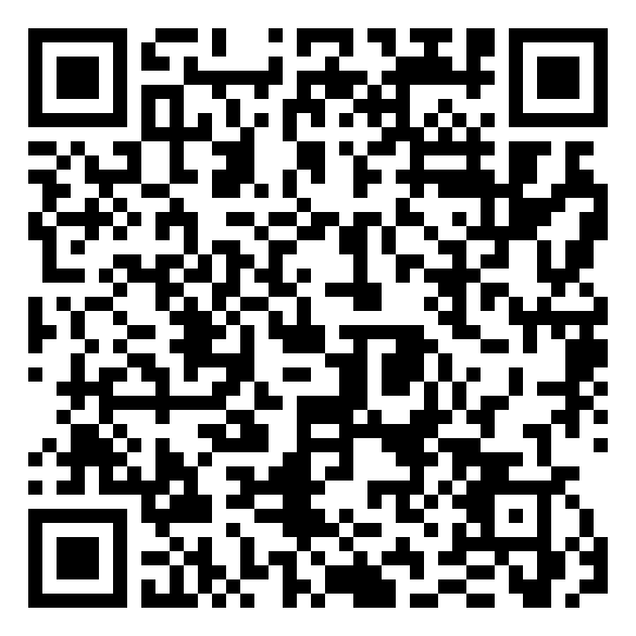 QR code 52950310200000