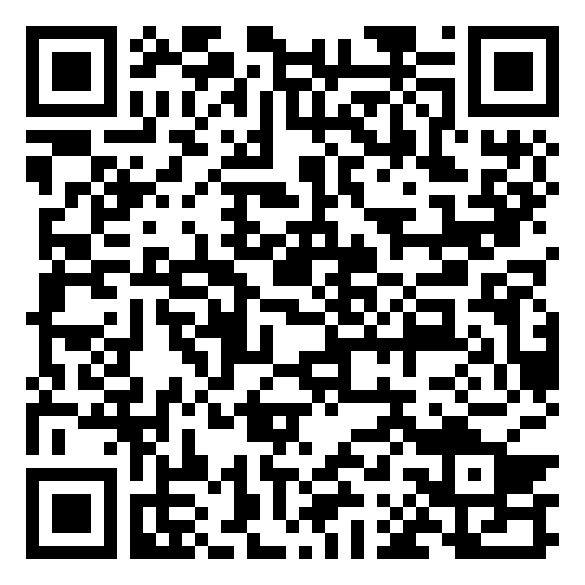 QR code 52392432800000