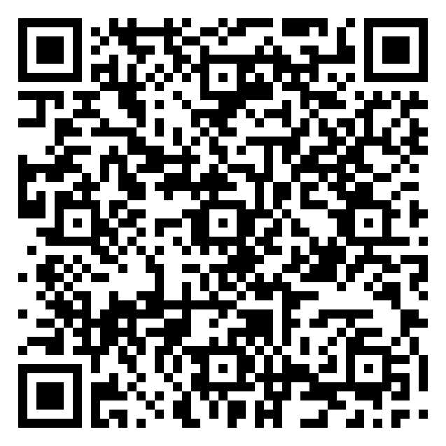 QR code 38757132300000