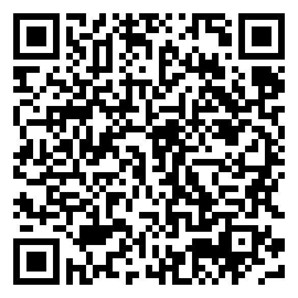 QR code 52276061700000