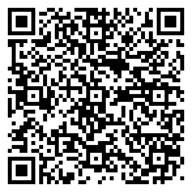 QR code 52540492300000