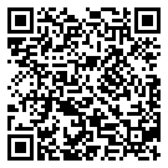 QR code 52039487000000