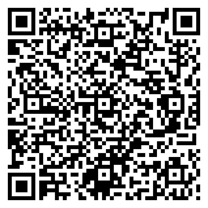 QR code 02060269200000