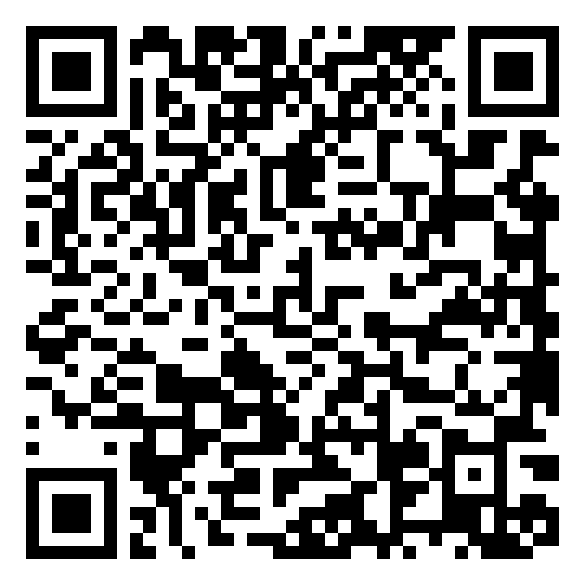 QR code 38882572500000
