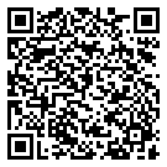 QR code 54326752400000