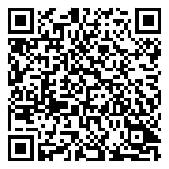 QR code 54141851600000