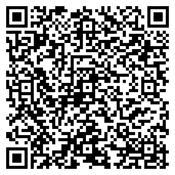 QR code 54298923800000