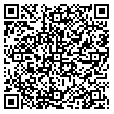 QR code 38991501100000
