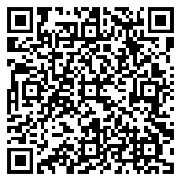 QR code 10102136600000