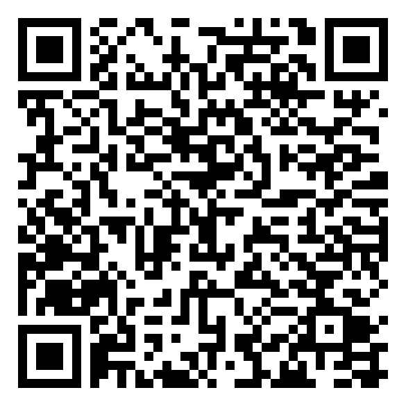 QR code 54008449600000