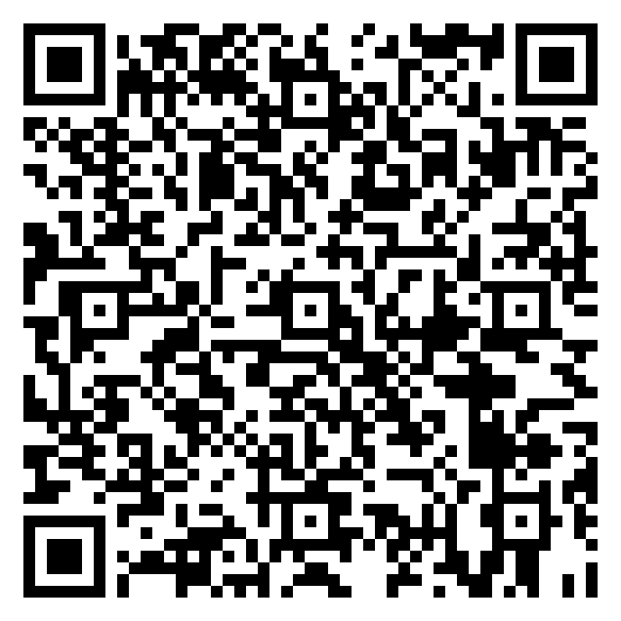 ALEKS NACKOWSKI ROYAL PLACE QR code QR code 36517141100000