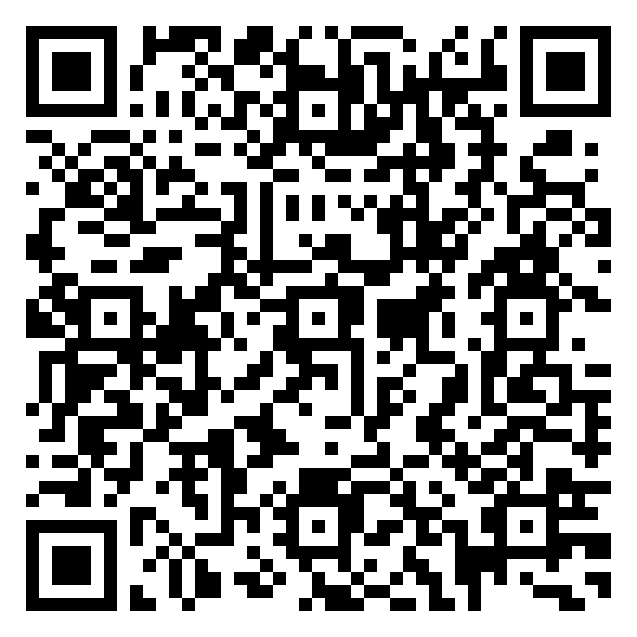 ALEKS NGUYEN VAN MANH QR code QR code 36922296700000
