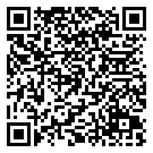 QR code 52812898400000