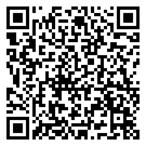 QR code 54321410800000