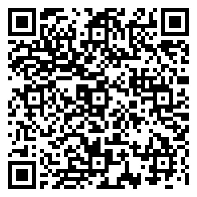 QR code 61036071700000
