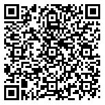 QR code 52127544600000