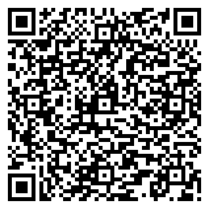 QR code 47329076700000