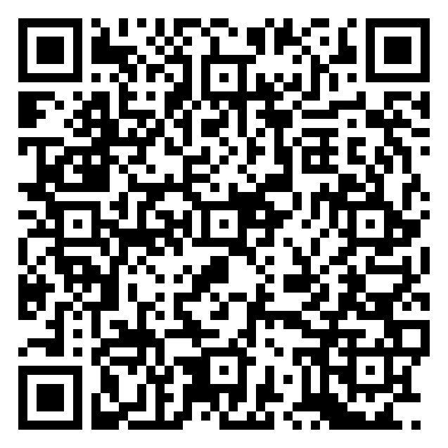 QR code 43037420700000