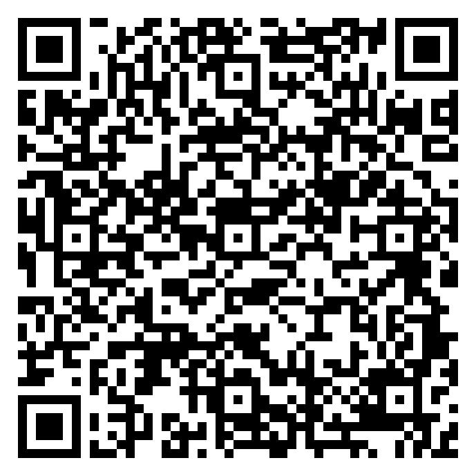 QR code 52570381500000