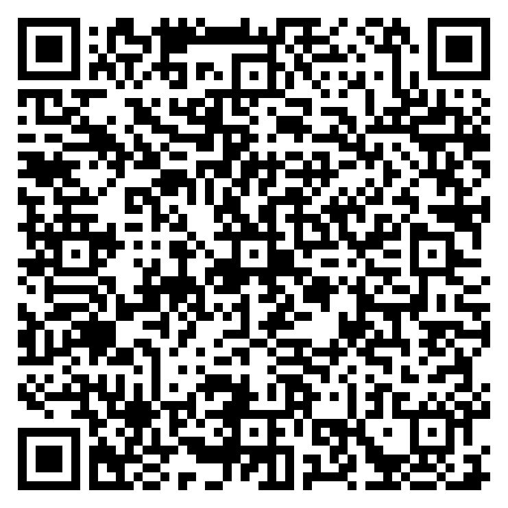 QR code 67095462800000