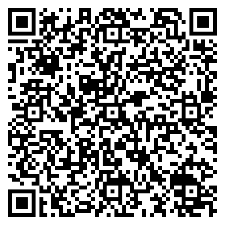 QR code 52472083000000